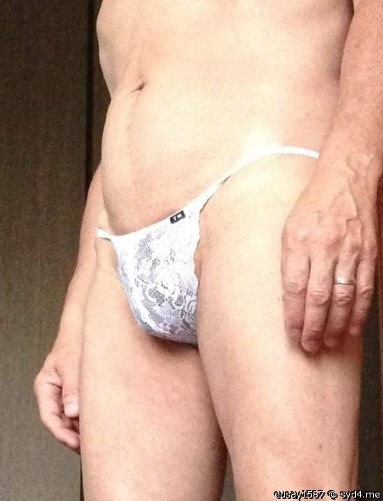 Adult image from eusay1587