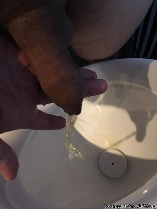 Adult image from ilovemydick