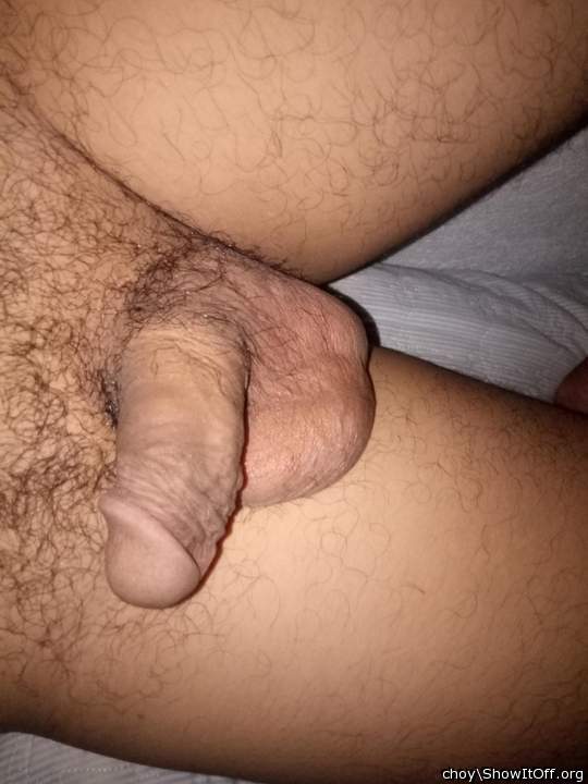 Adult image from choy
