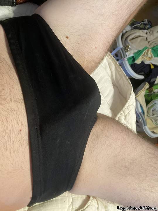 Adult image from Biggs