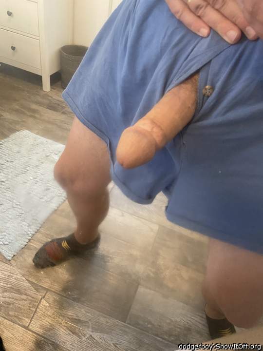 Adult image from dodgerboy