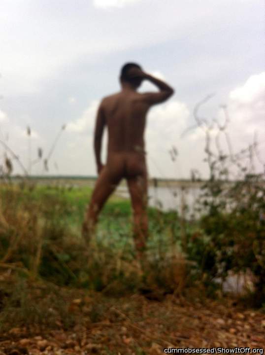 Adult image from cummobsessed