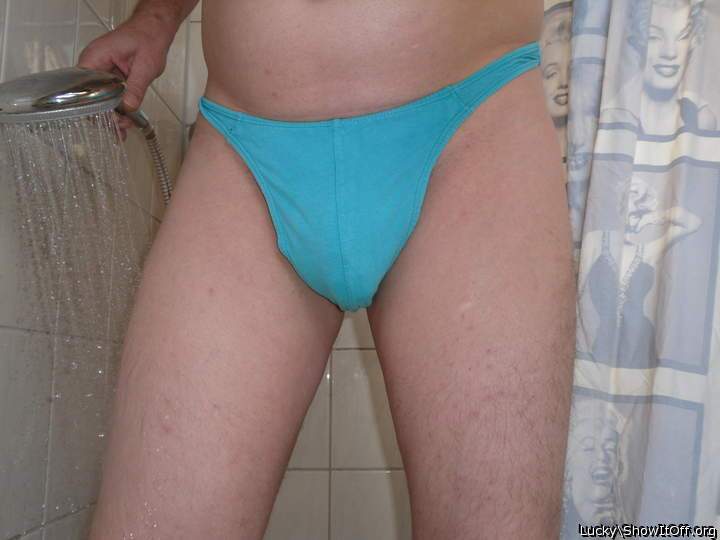 Adult image from Lucky