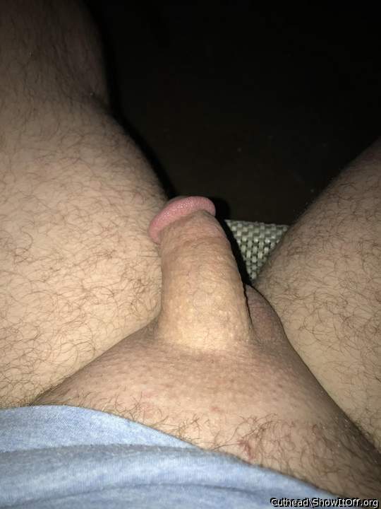 Adult image from Cuthead