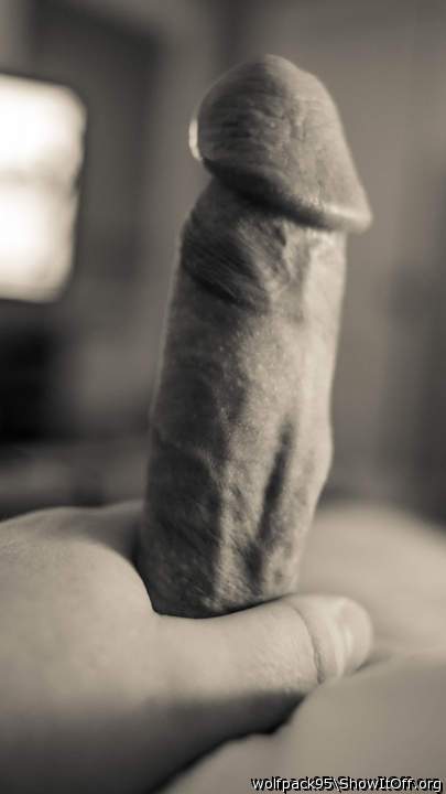 Adult image from Wolfpack95