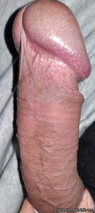 Adult image from Little