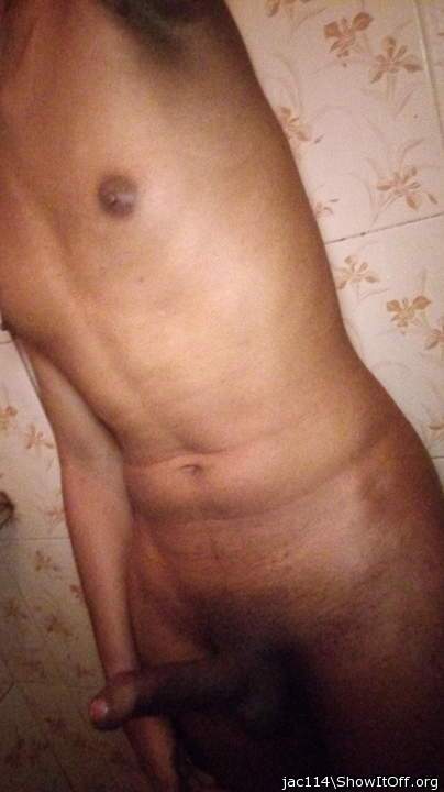 Adult image from jac114