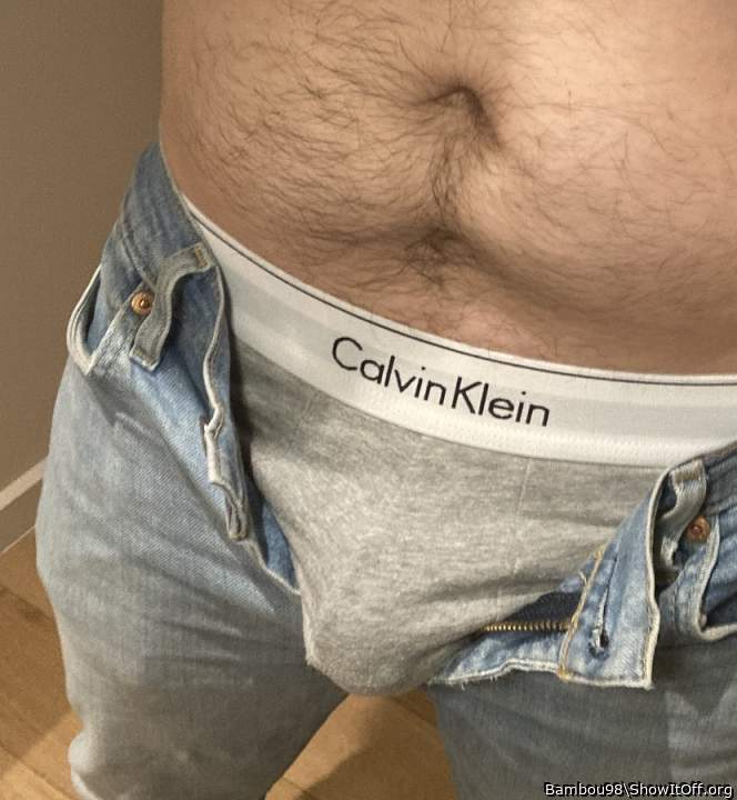 Adult image from Bambou98