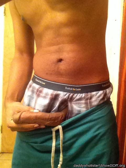 Adult image from DaddyxHollister