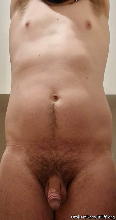 Adult image from Utoker