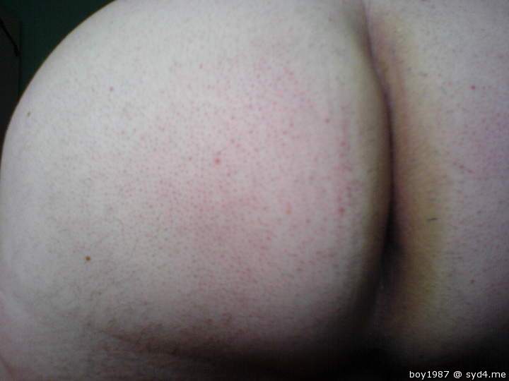 Adult image from boy1987