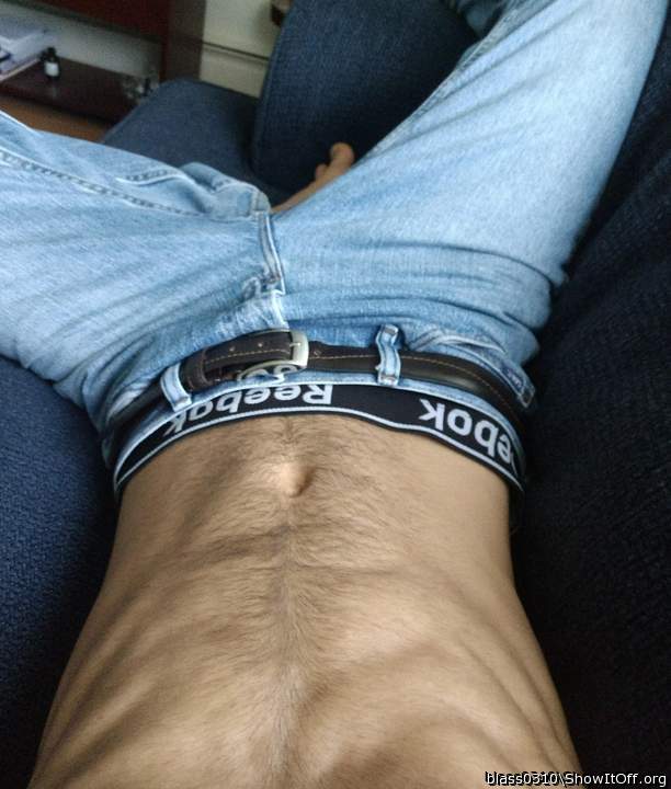 Adult image from uncutbig