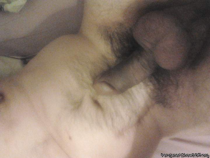 Adult image from Perujaner