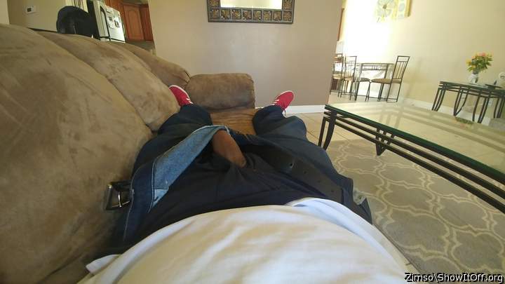 Adult image from zimso