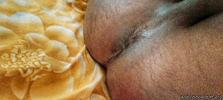 Adult image from Andii