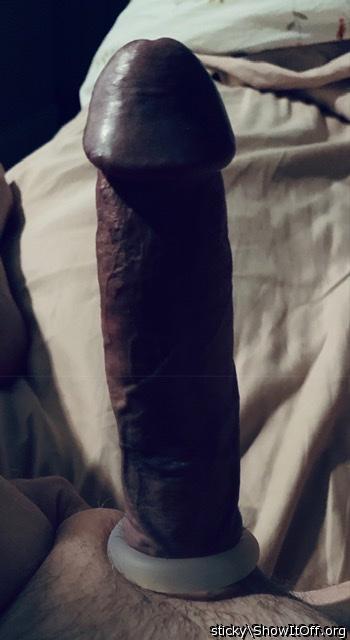 Adult image from sticky