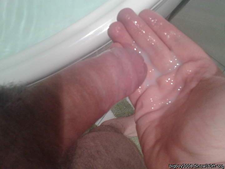 Adult image from bigboy2008