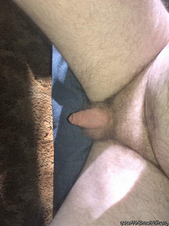 Adult image from peter79