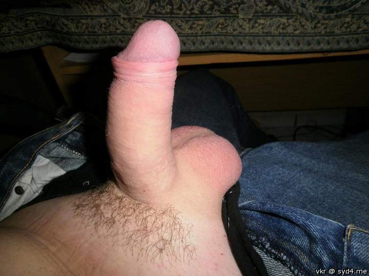 Adult image from VKR