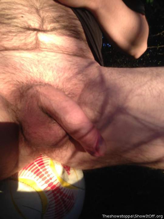 Adult image from Theshowstoppa
