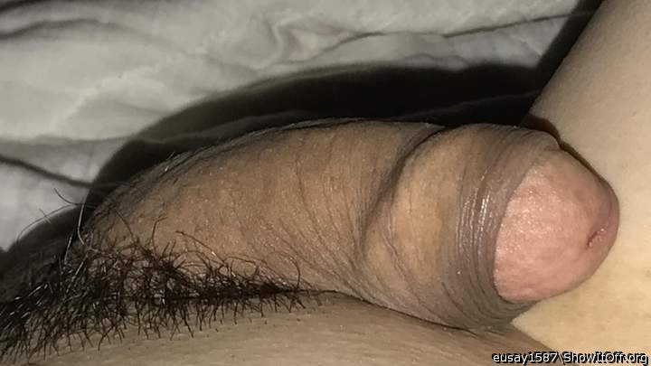 Adult image from eusay1587