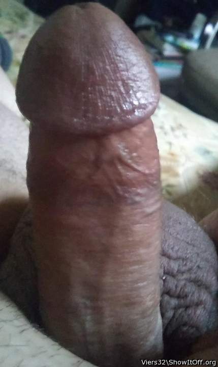Adult image from Viers32