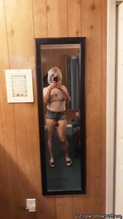 Adult image from Cd_now