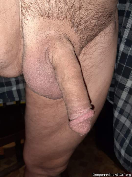 Adult image from Denpenn