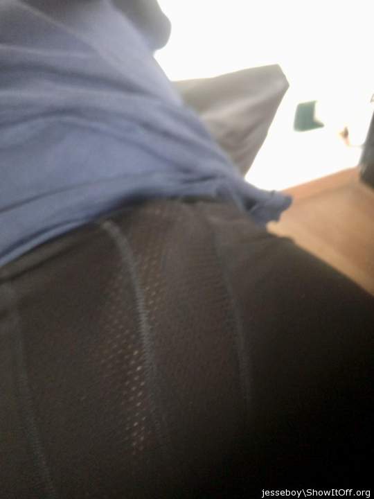 Adult image from jesseboy