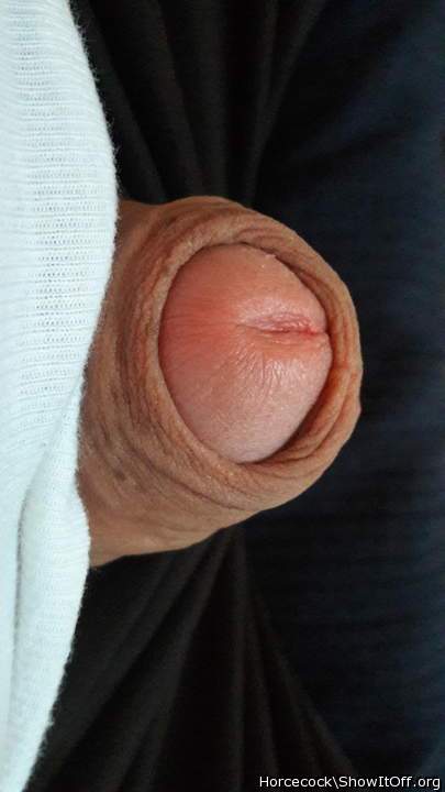 Adult image from Monster