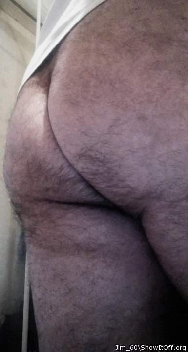Adult image from Jim_60