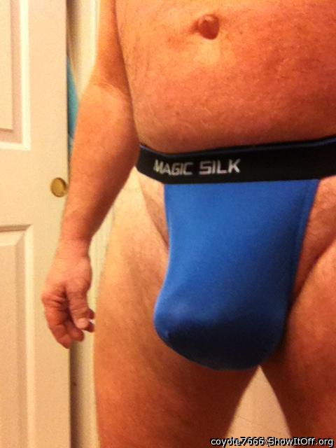 Adult image from coyote7666