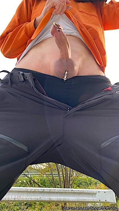 Adult image from darumanoasi