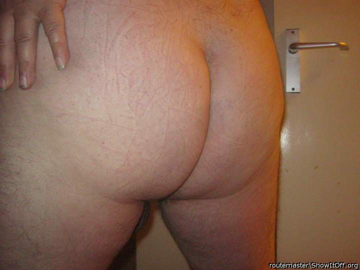 Adult image from routemaster