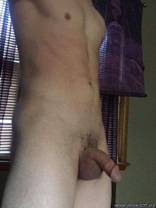 Perfect body!
   
Great package!
 
