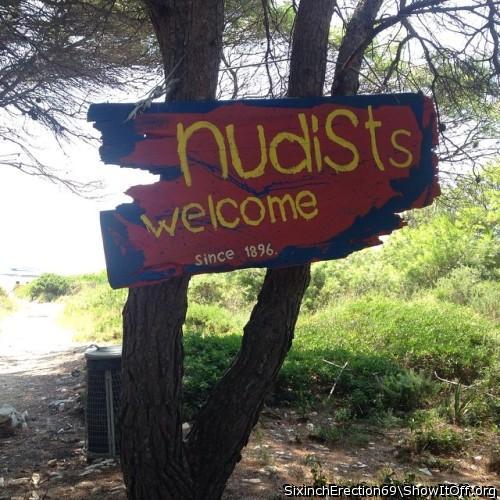 My kinda place ..mmmmmmmm