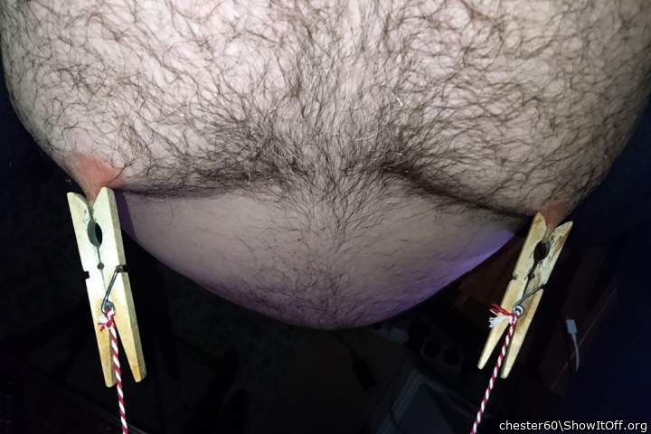 Adult image from chester60