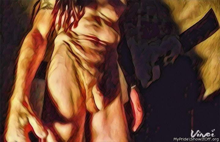 Adult image from Mypride