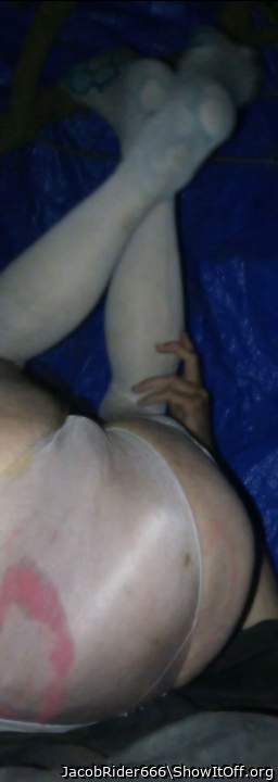 Adult image from JacobRider666