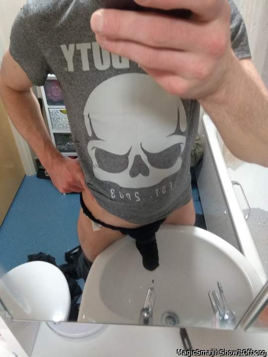 Adult image from MagicSmajli