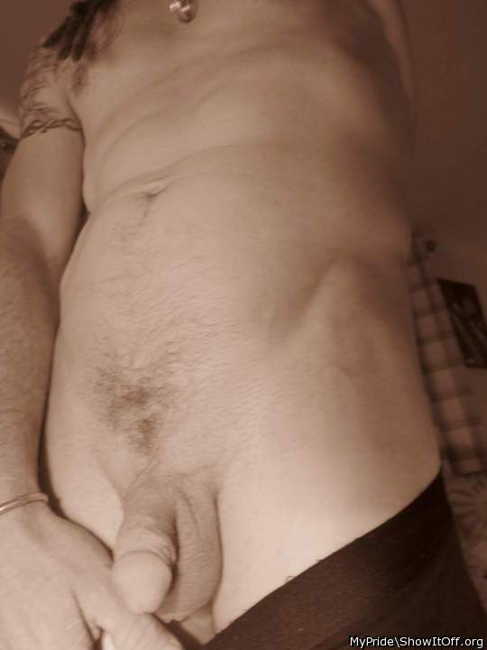 Adult image from Mypride