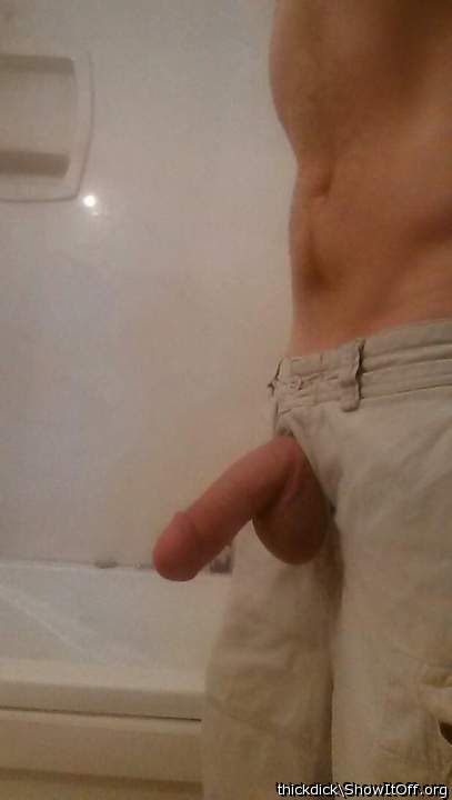 Adult image from thickdick