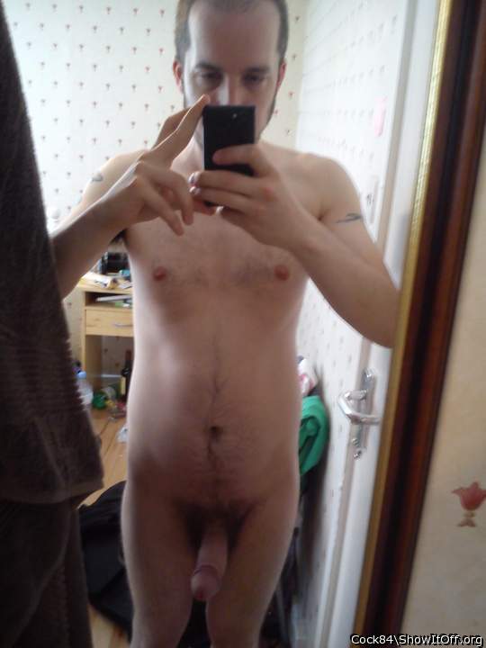 Adult image from Cock84