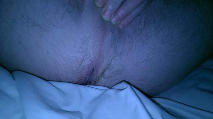 Adult image from mack101