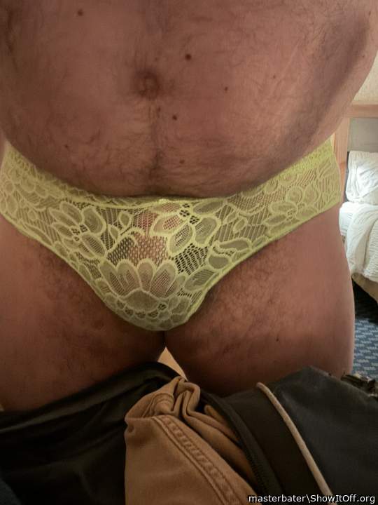 Very sexy mmmmmmmmmmmm