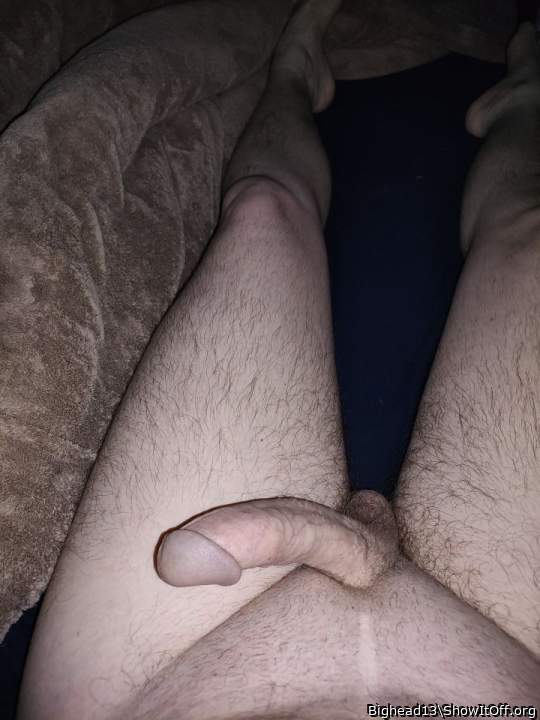 Adult image from Bighead13