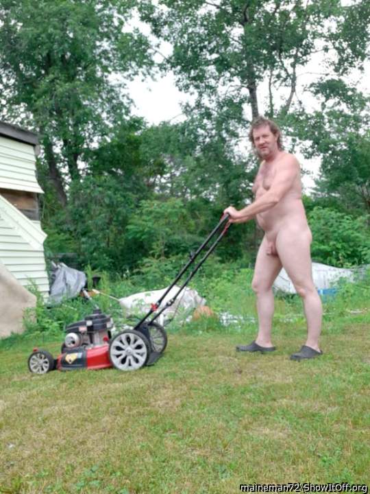 Adult image from maineman72