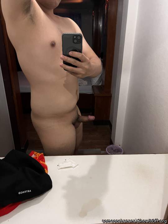 Adult image from someonebanana