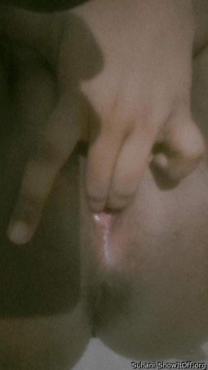 Adult image from Suhani