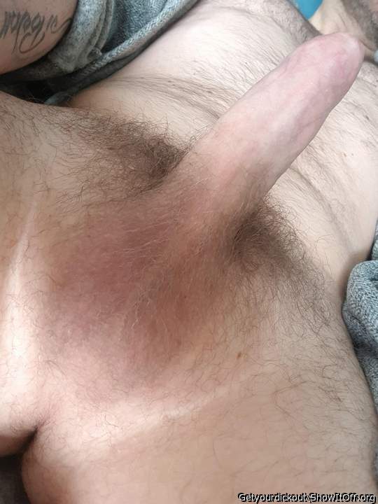 Adult image from Getyourdickout